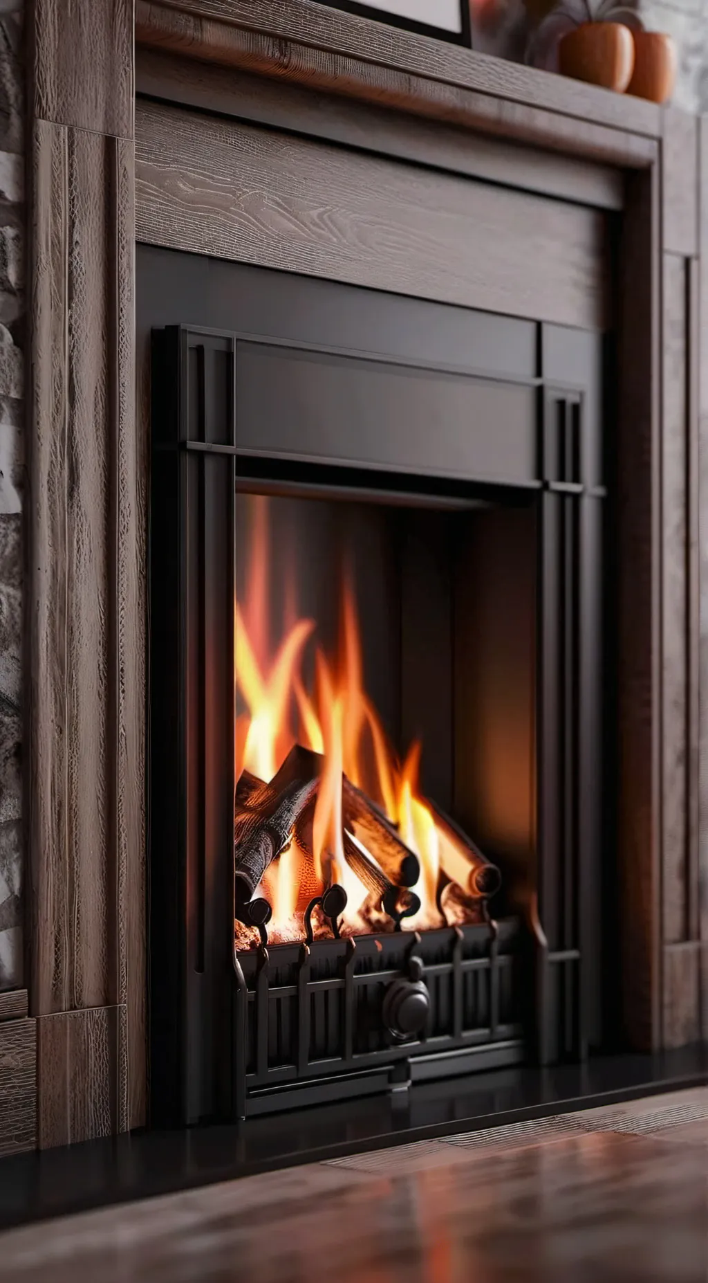 Talkie AI - Chat with awakened bahamut