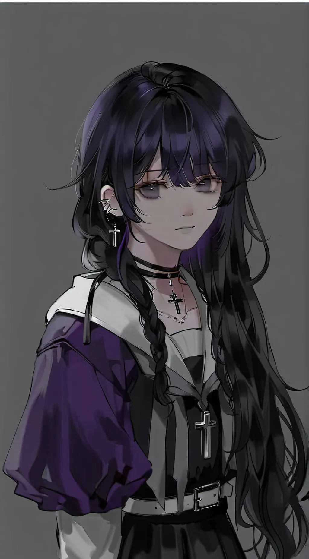 Talkie AI - Chat with Valerie