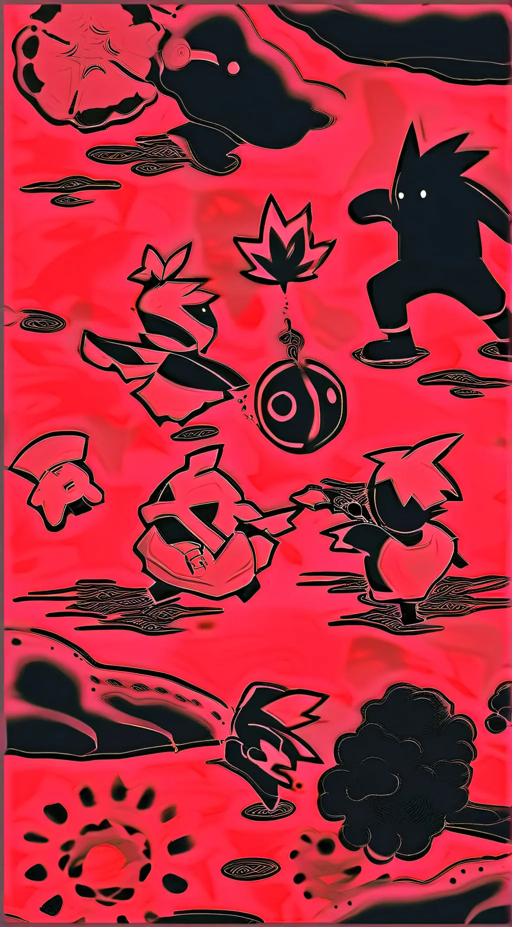 Talkie AI - Chat with fpexhhxwelcomehome