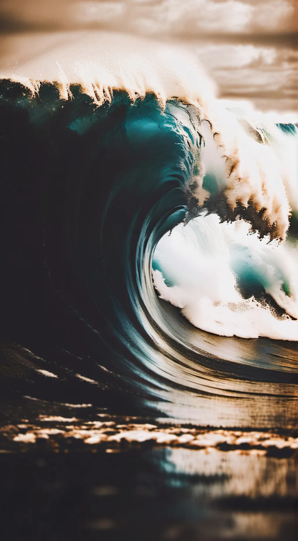 Talkie AI - Chat with Calming 