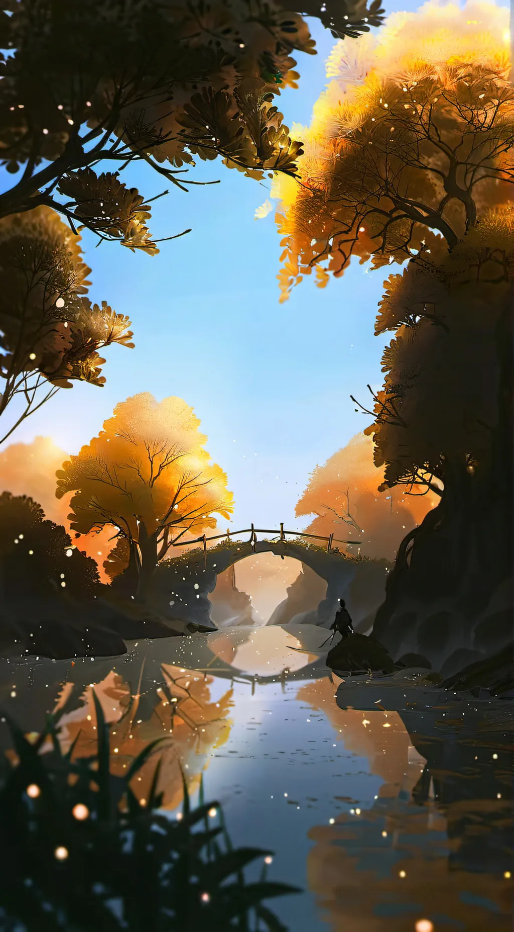 Talkie AI - Chat with todroki/shoto