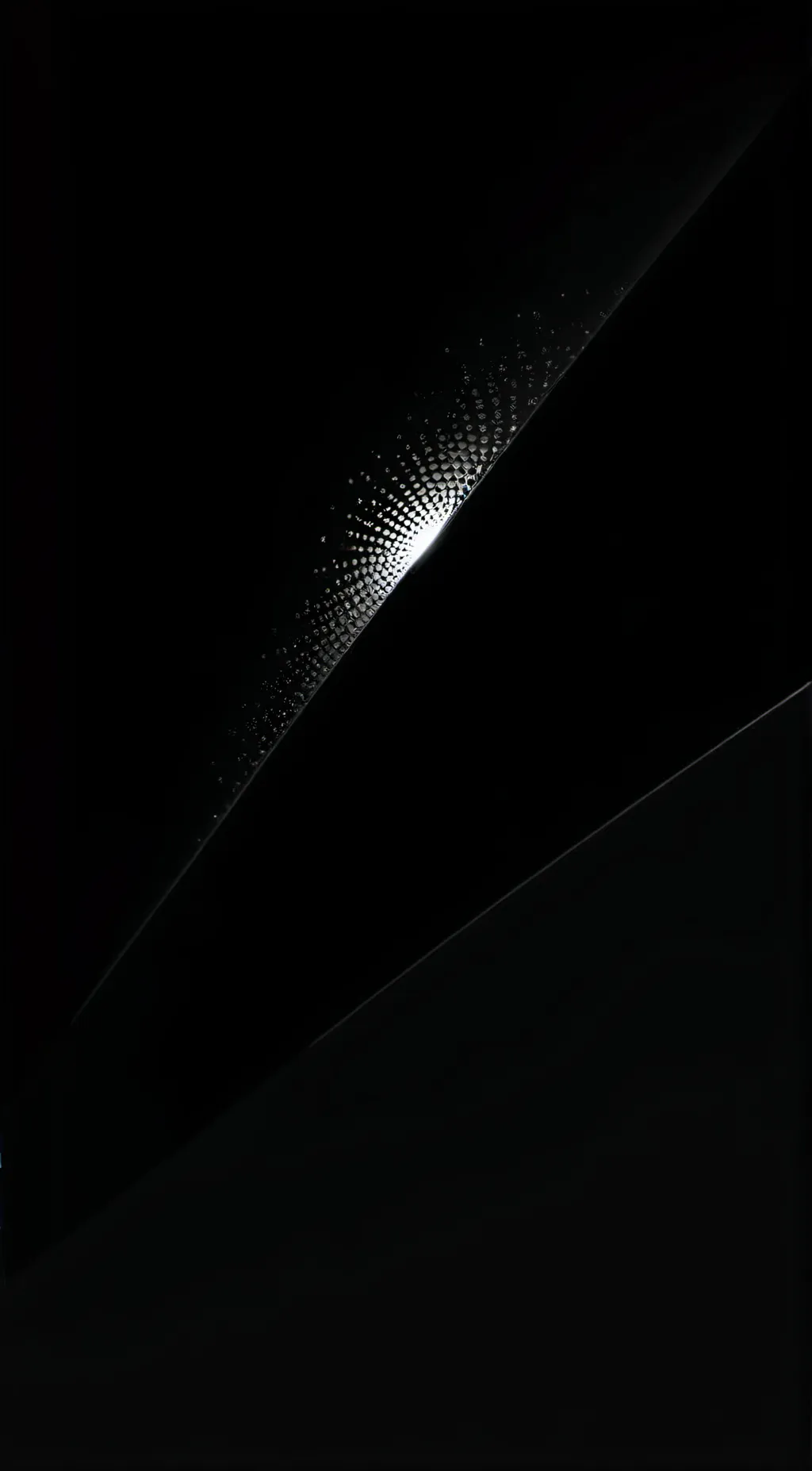 Talkie AI - Chat with water inflation