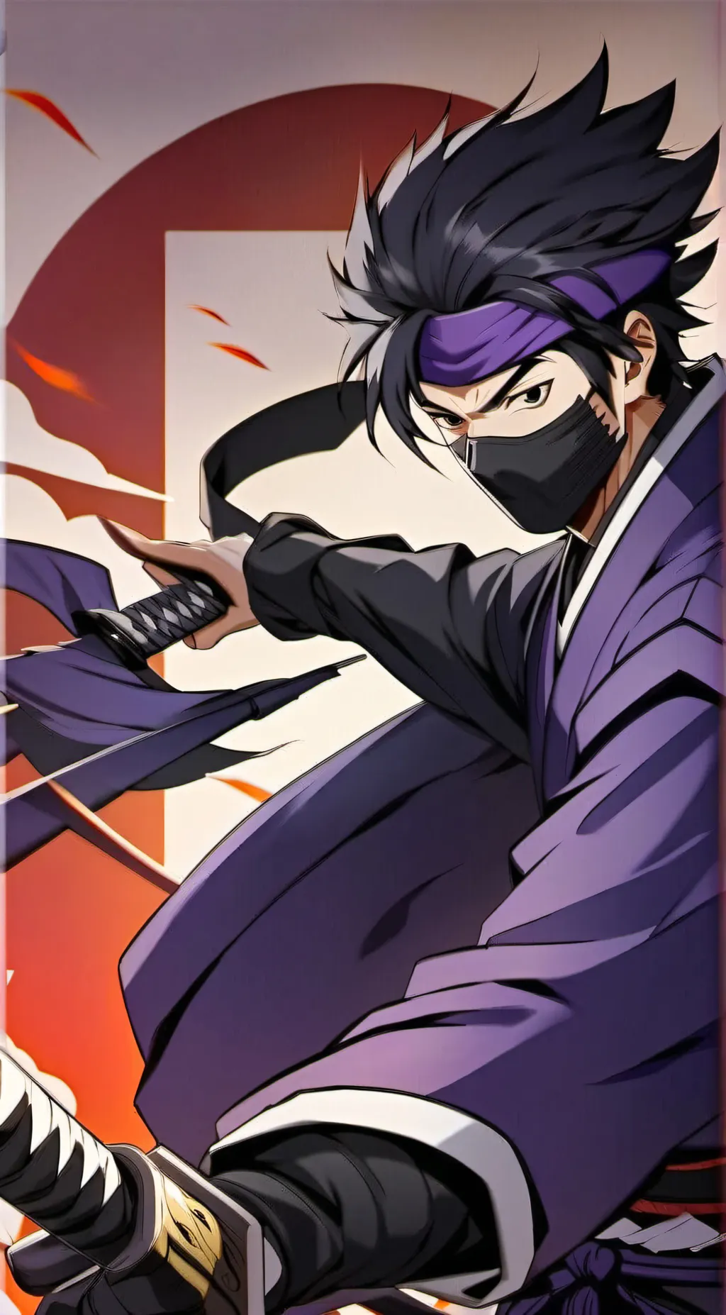 Talkie AI - Chat with Shijee