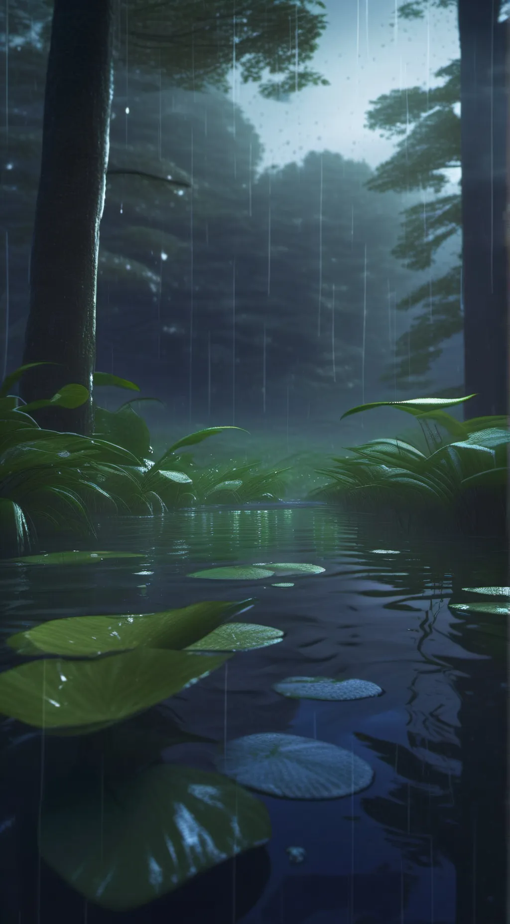 ai character: Zenitsu’s sister background