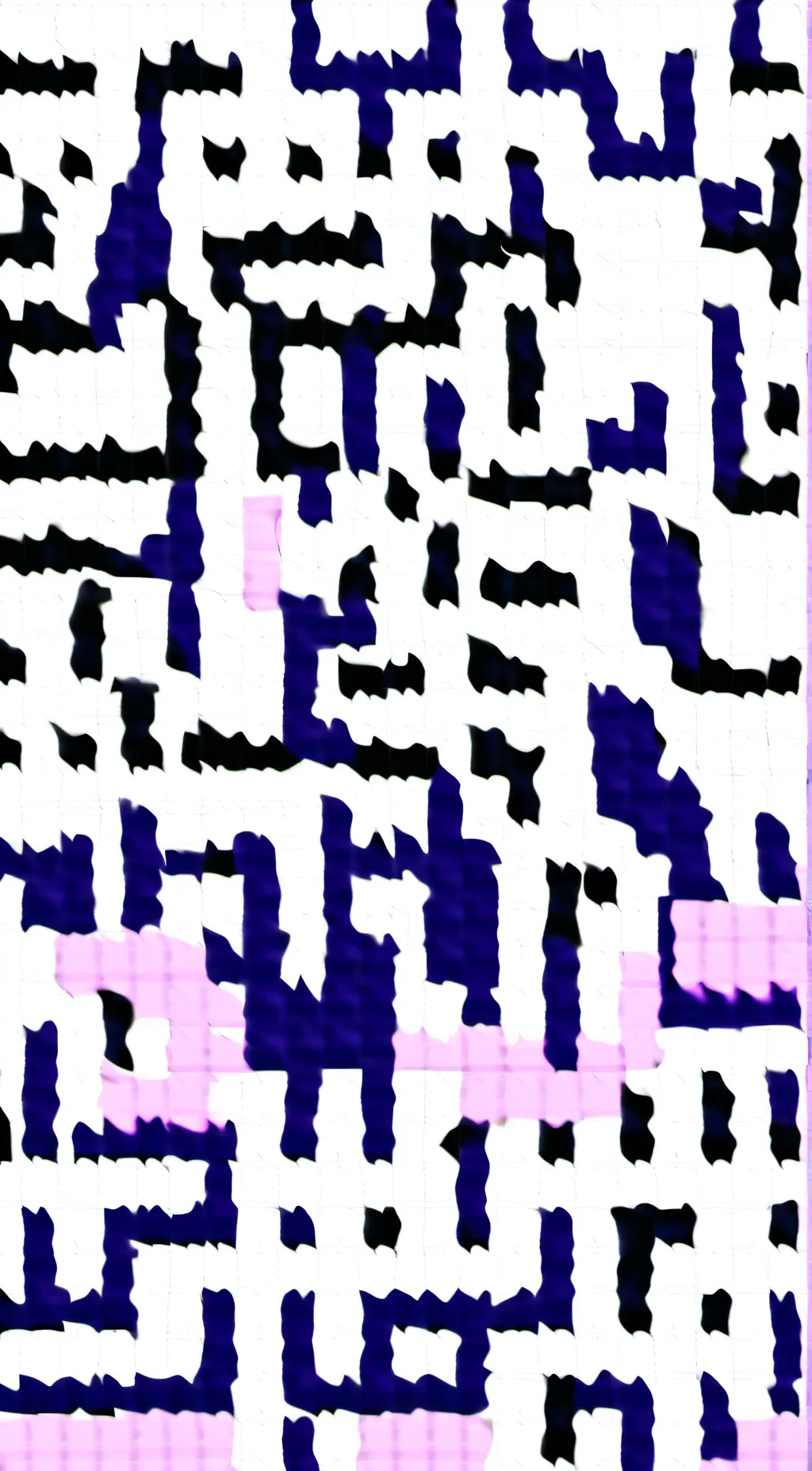 Talkie AI - Chat with Kinito