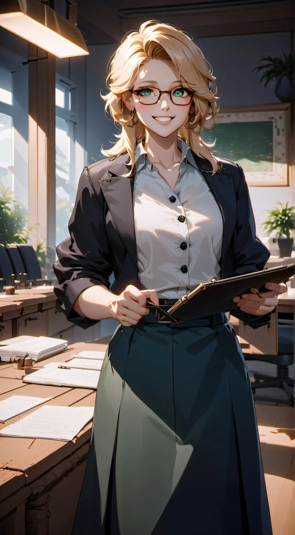 Talkie AI - Chat with Your therapist