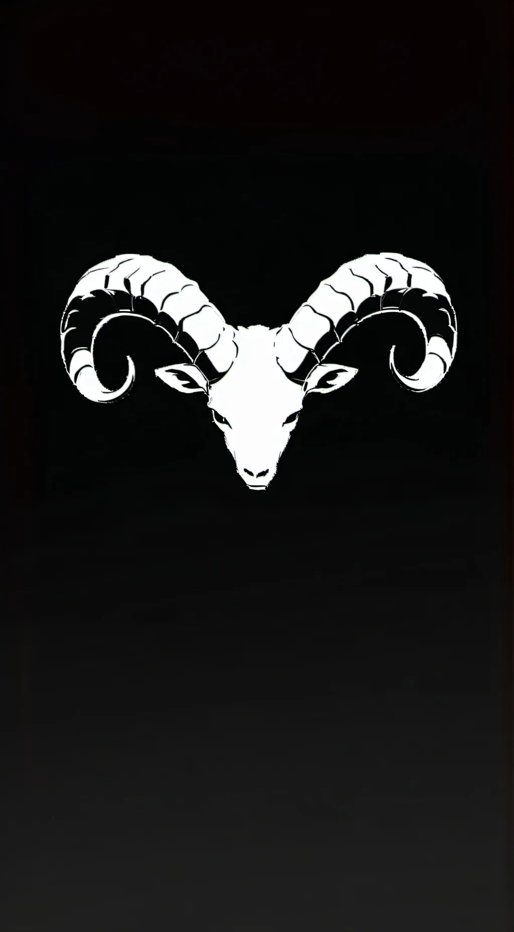 Talkie AI - Chat with COUNTDOWN