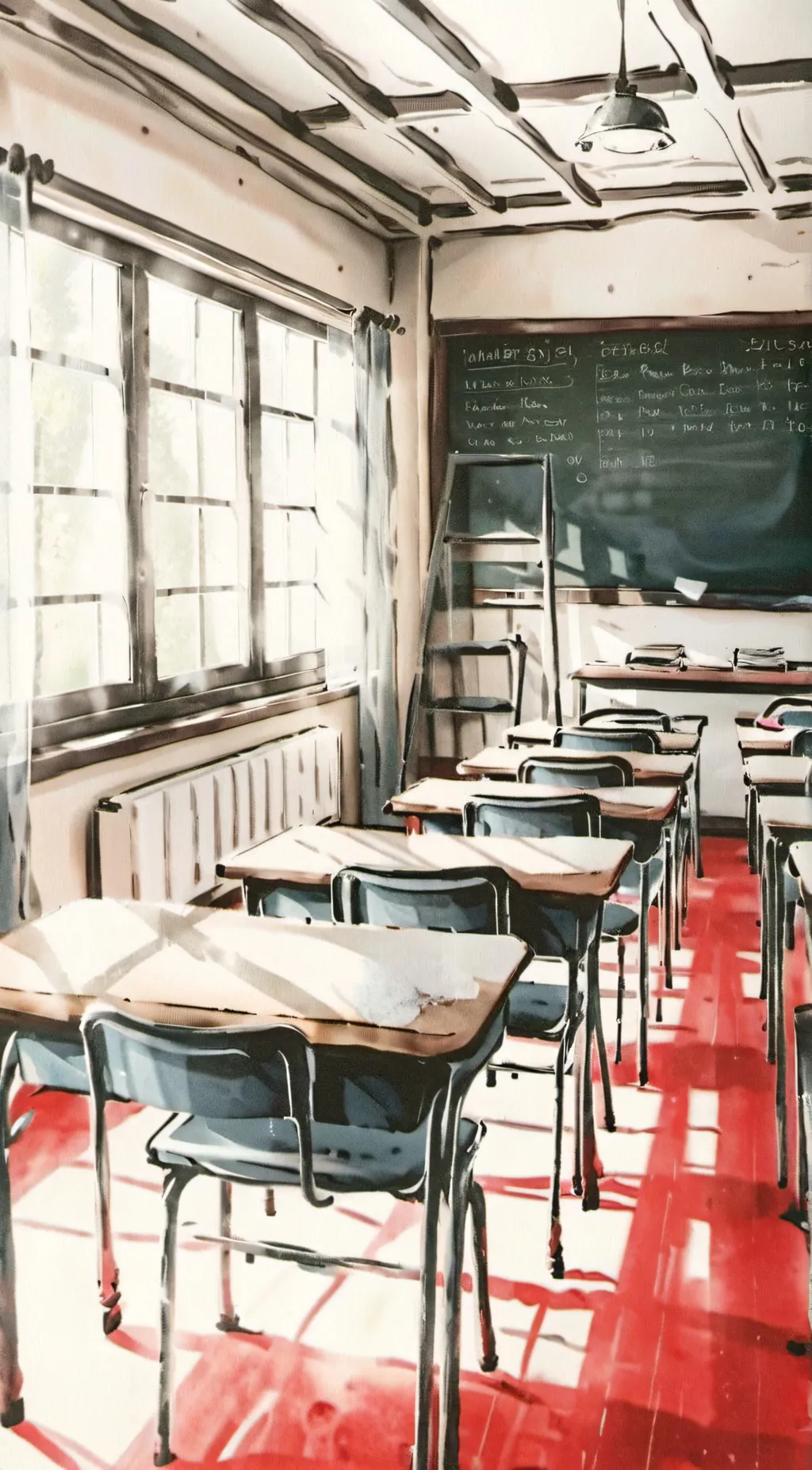 Talkie AI - Chat with FPE