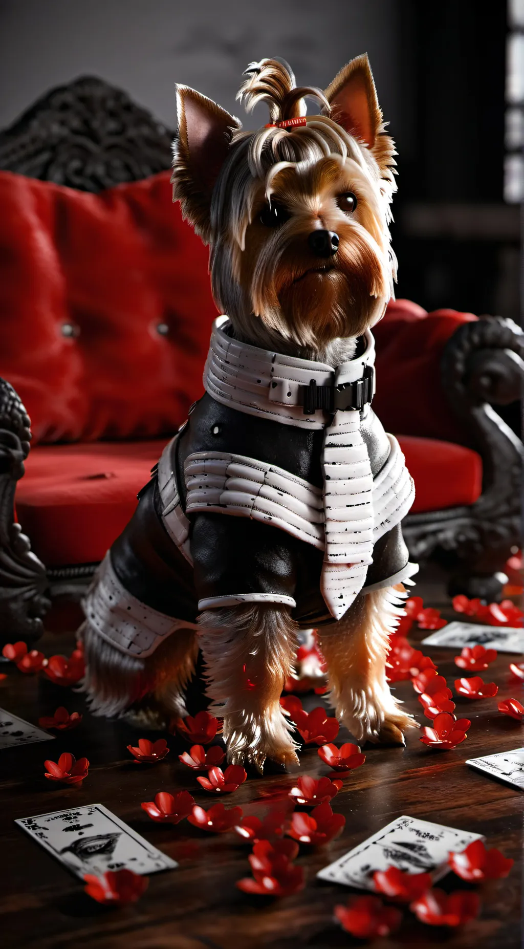 Talkie AI - Chat with CeeCee