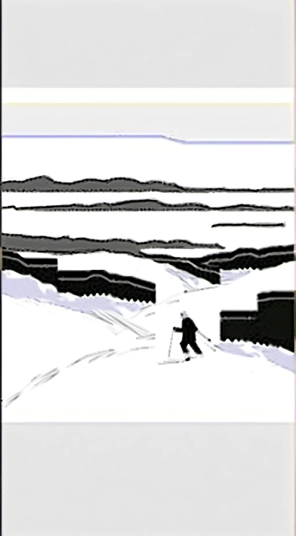 ai character: Jammer Lammy background