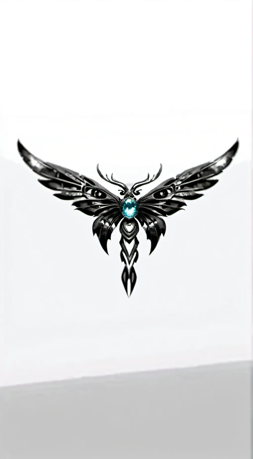 ai character: Smiling critters2 background