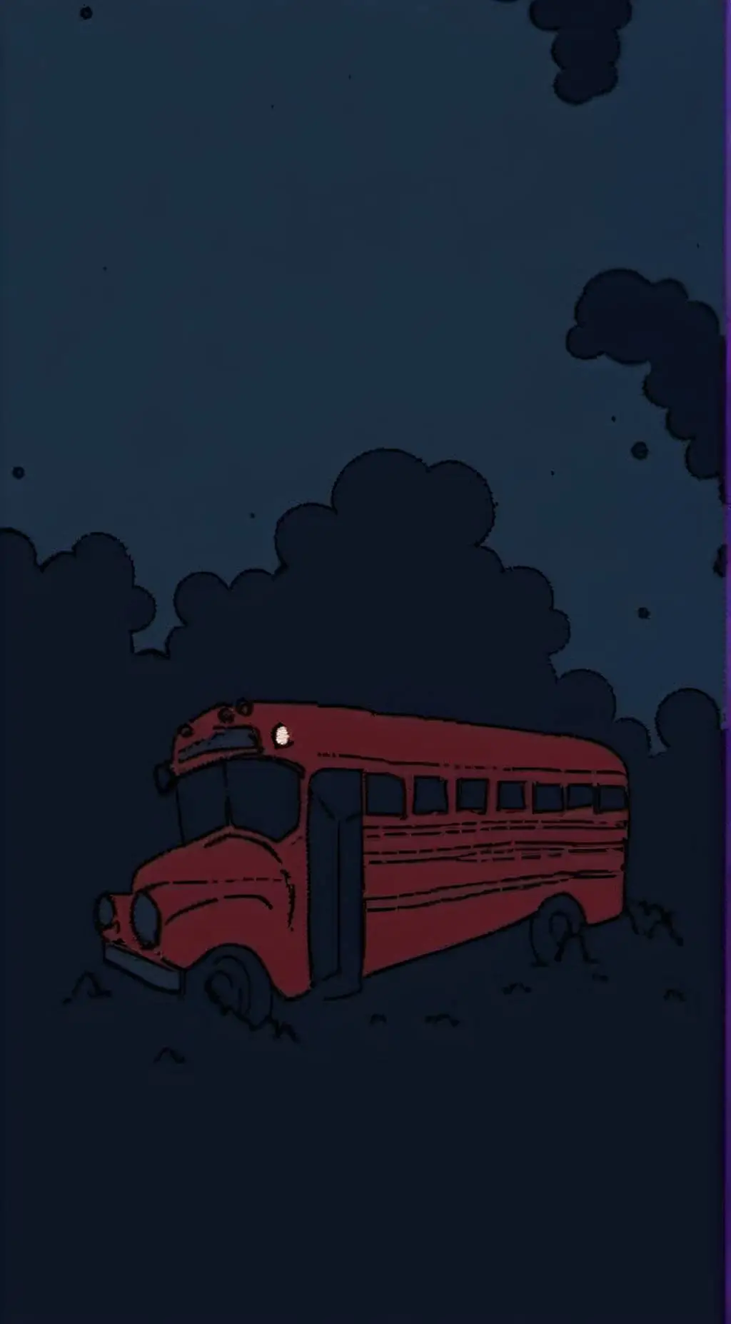 ai character: <•¥^SBG^¥•> background