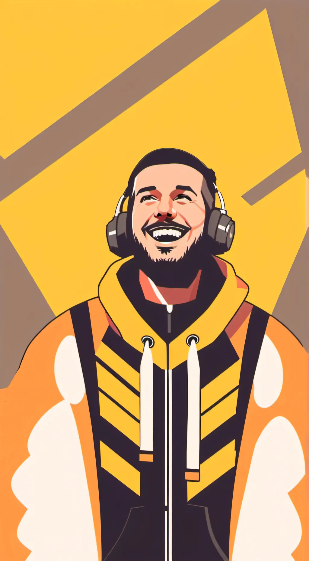 Talkie AI - Chat with mully