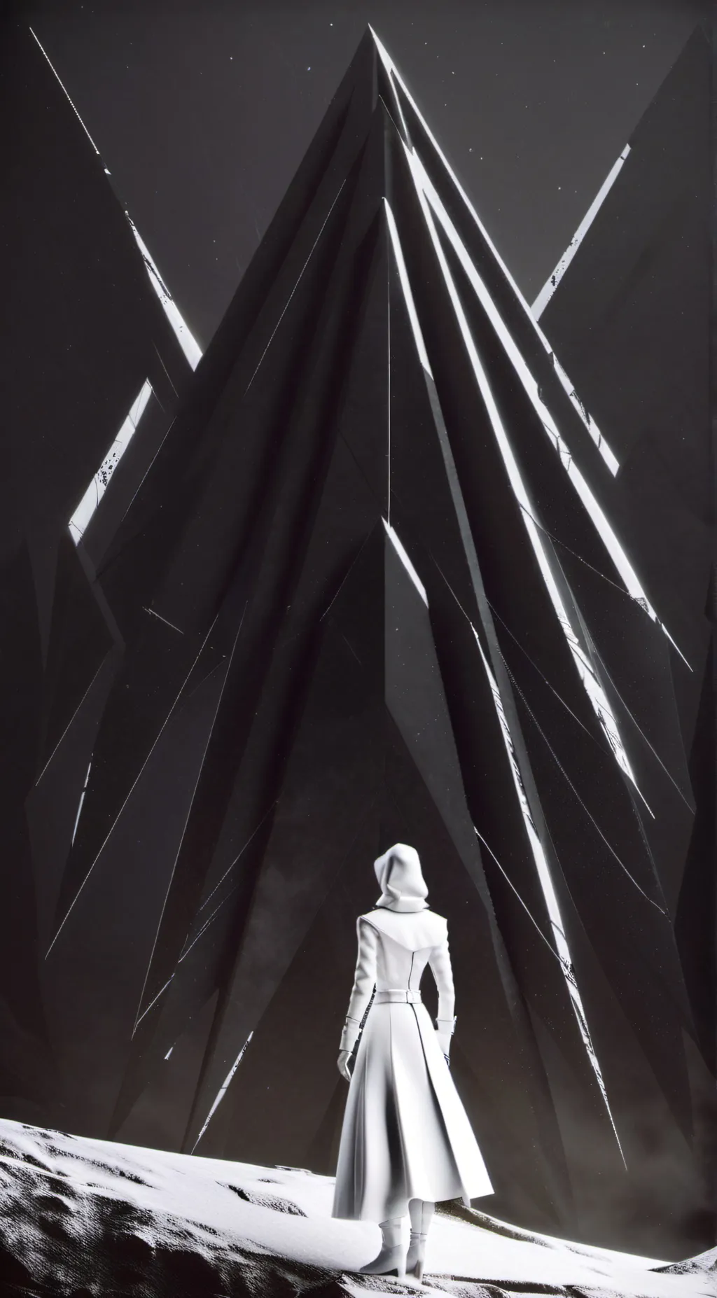 Talkie AI - Chat with Brent amiel