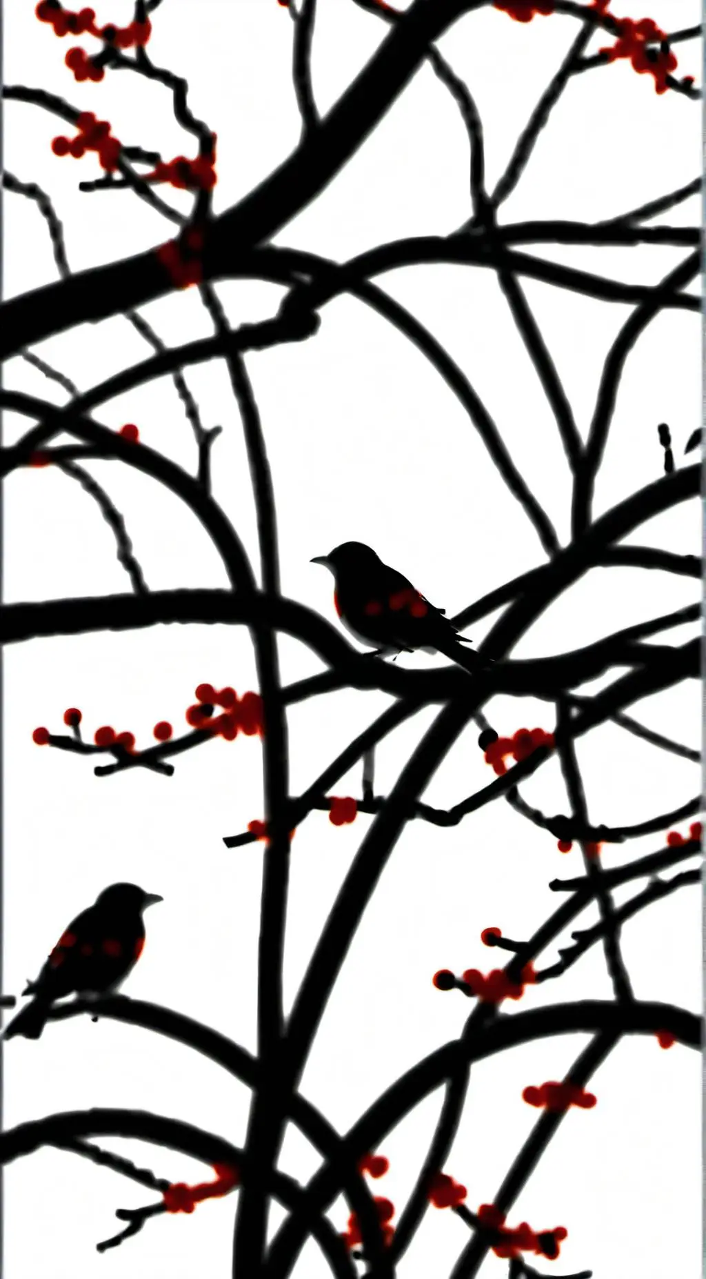 ai character: Phighting SO  background