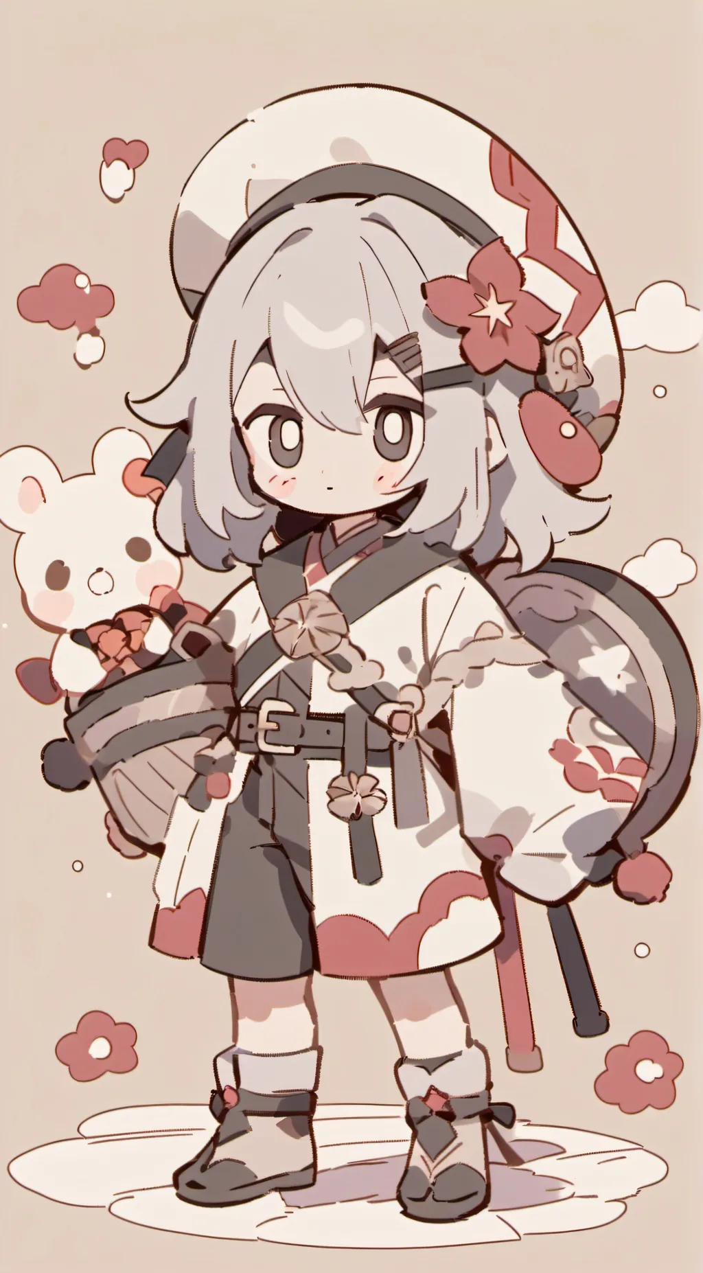 Talkie AI - Chat with maya