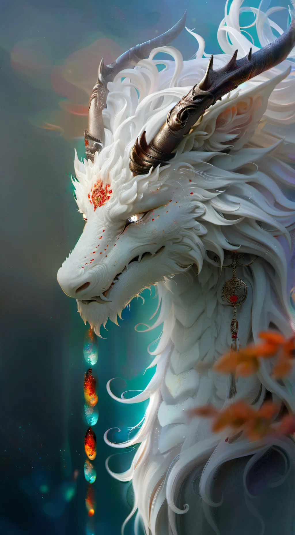 Talkie AI - Chat with  Merilla