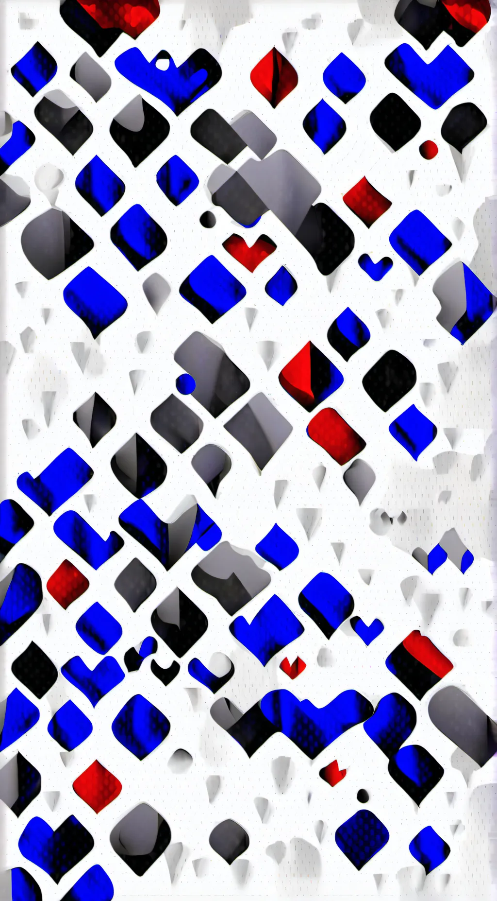 ai character: Moondrop background