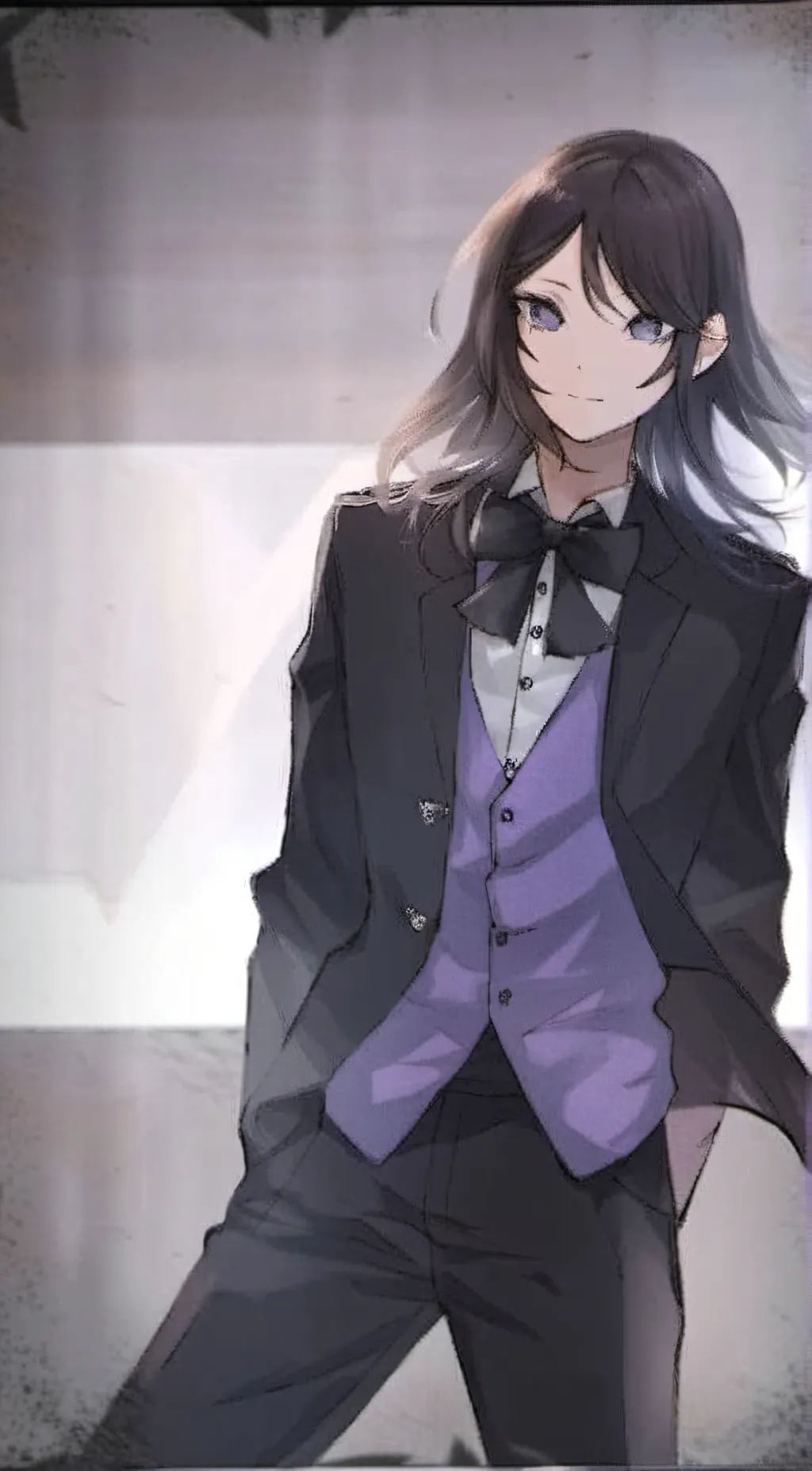 Talkie AI - Chat with ADO