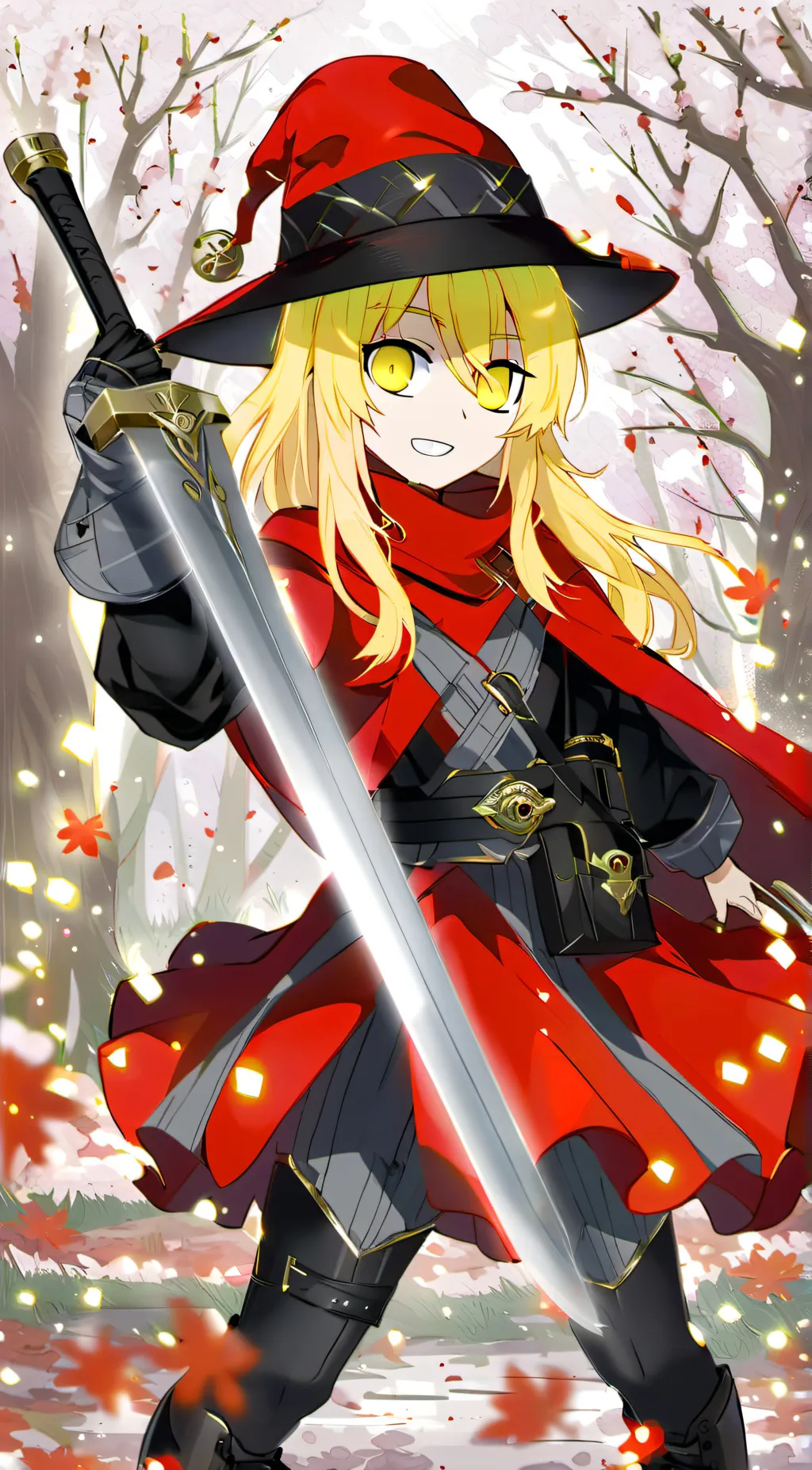 Talkie AI - Chat with Rebecca Cloud