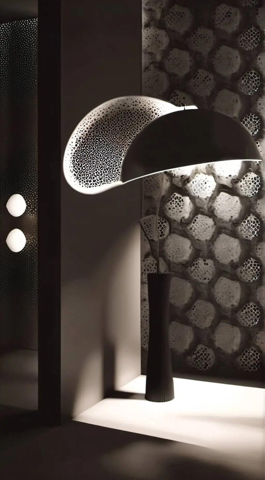 Talkie AI - Chat with Garten of Banban 7