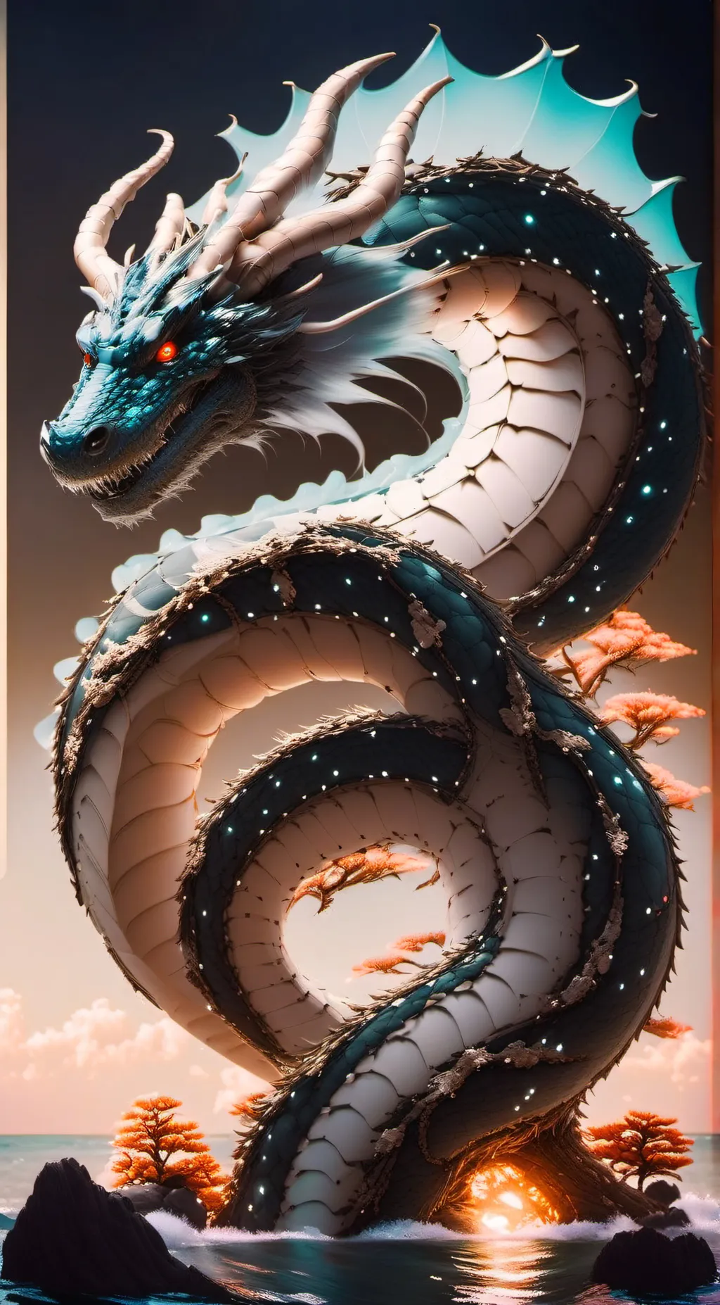 Talkie AI - Chat with whisper