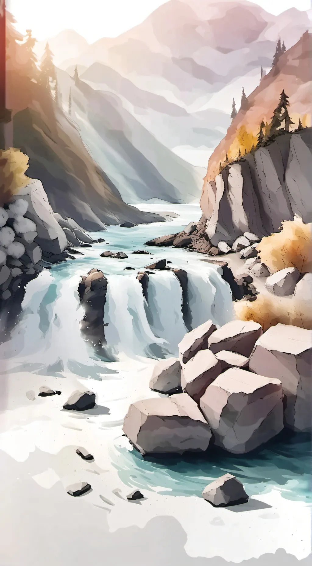 Talkie AI - Chat with Jack