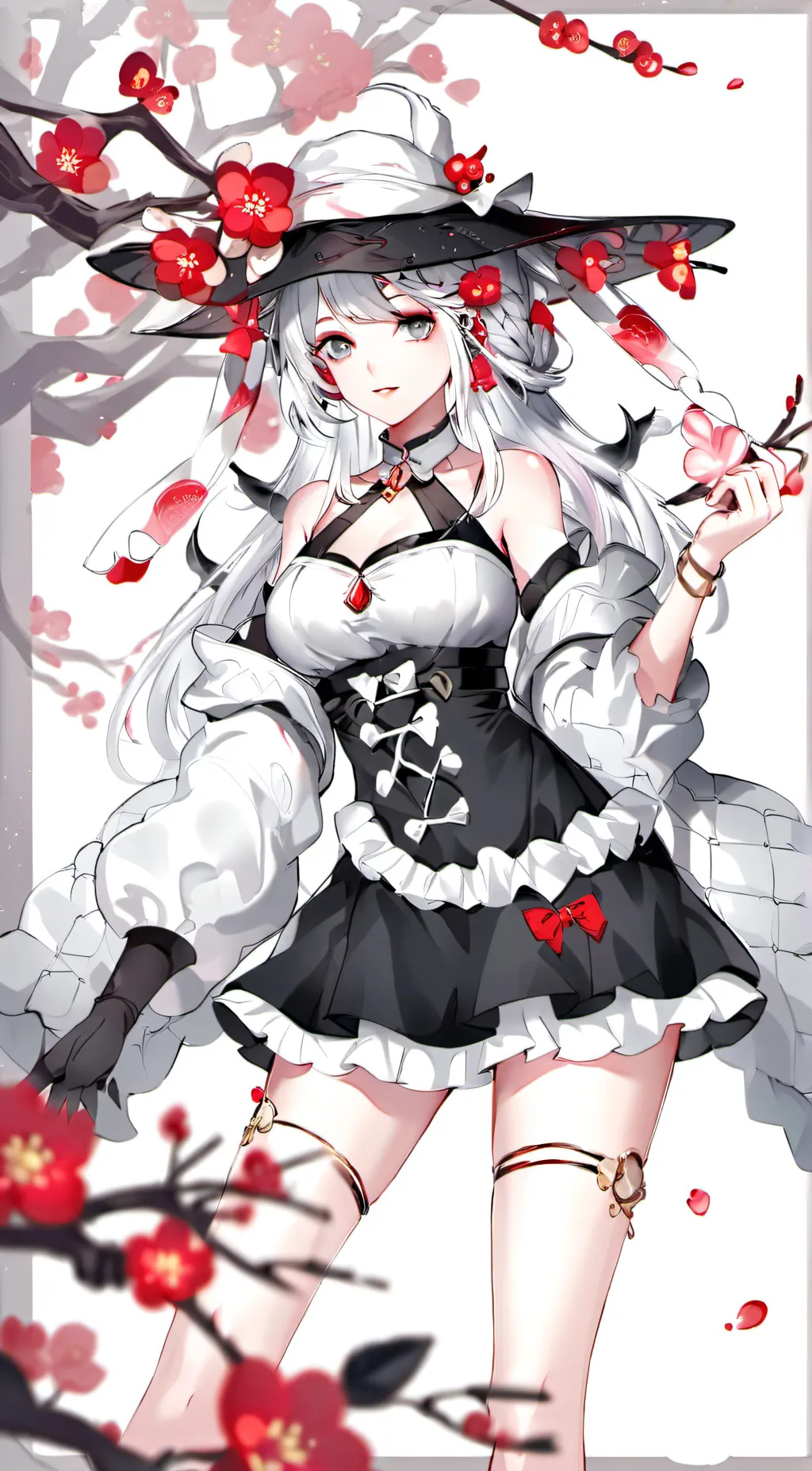 Talkie AI - Chat with hey