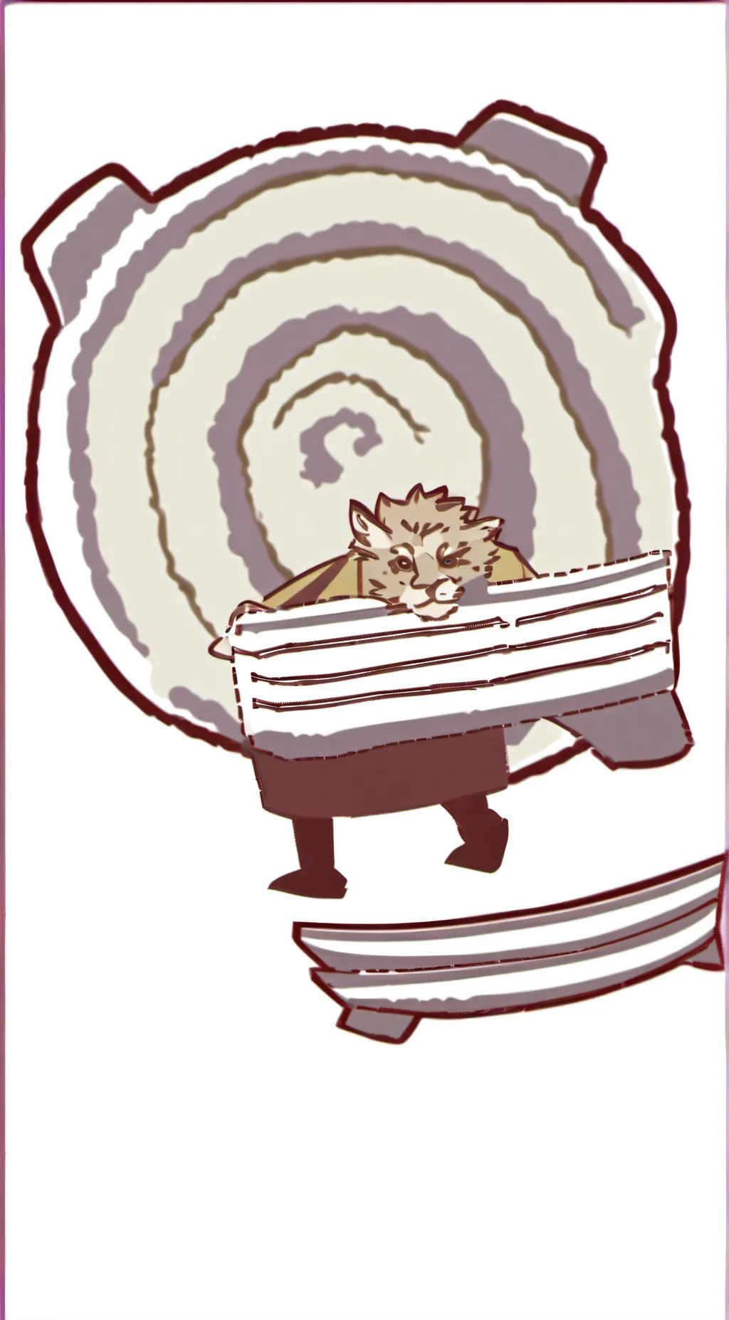 Talkie AI - Chat with Alice