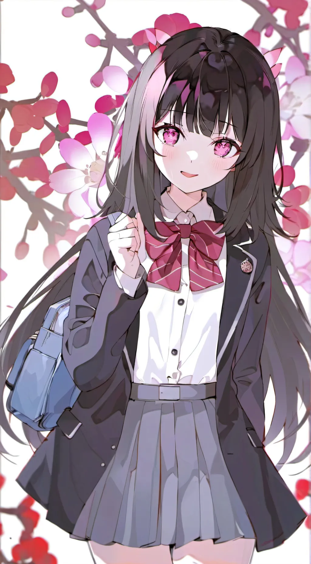 Talkie AI - Chat with Sparkle