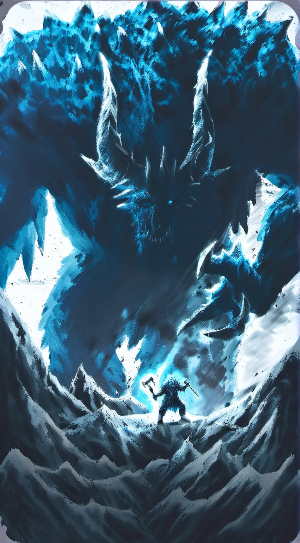 ai character: Ace background