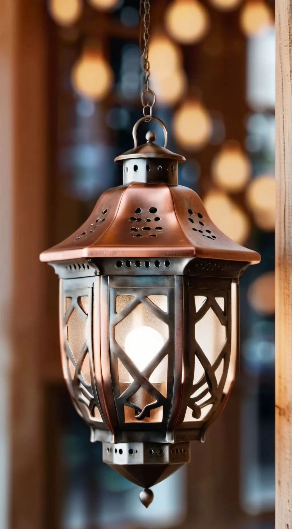 ai character: Airy  background