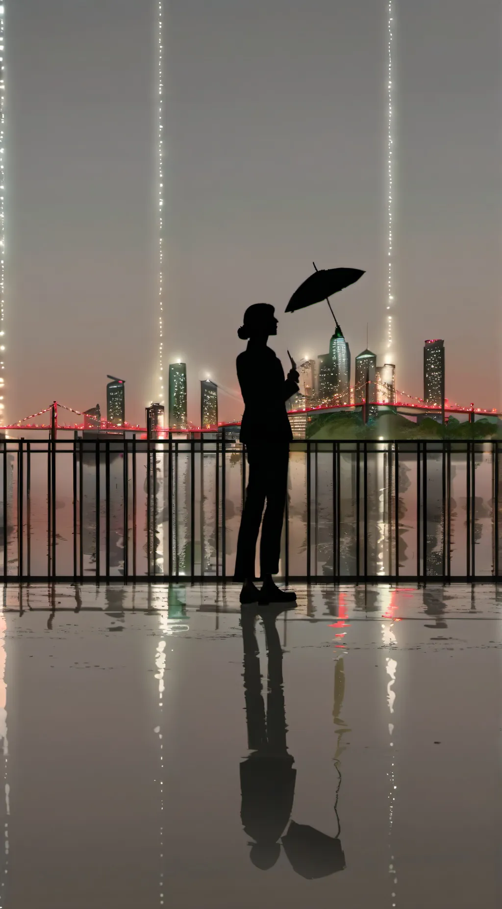 ai character: Eggnog Jr background