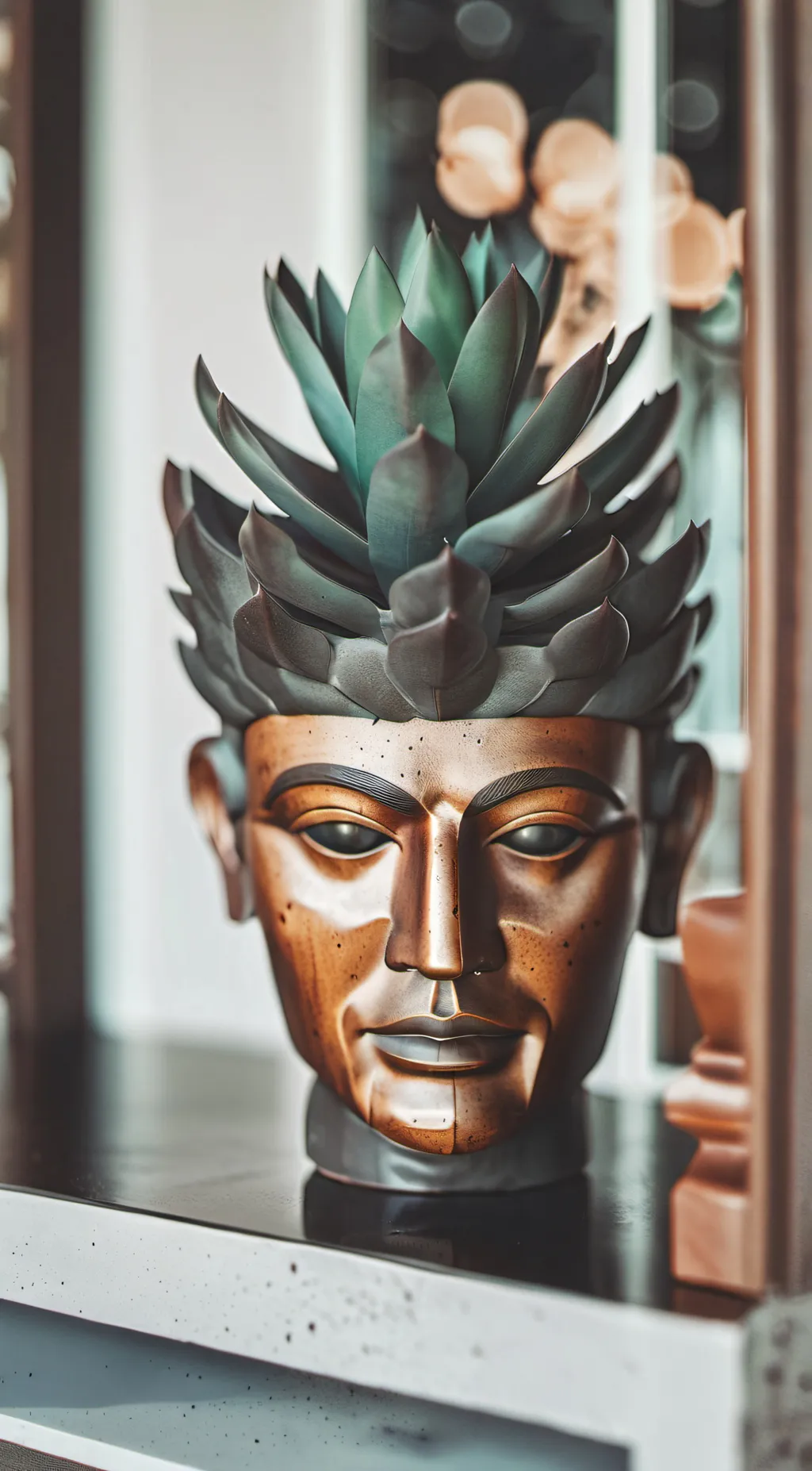 Talkie AI - Chat with Plant pot with...