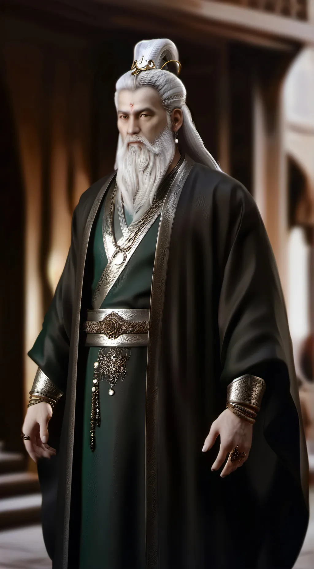 ai character: gc8dgkzstjtc7p background