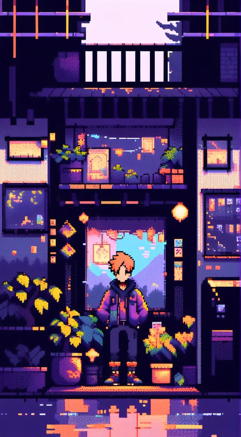 Talkie AI - Chat with Harry