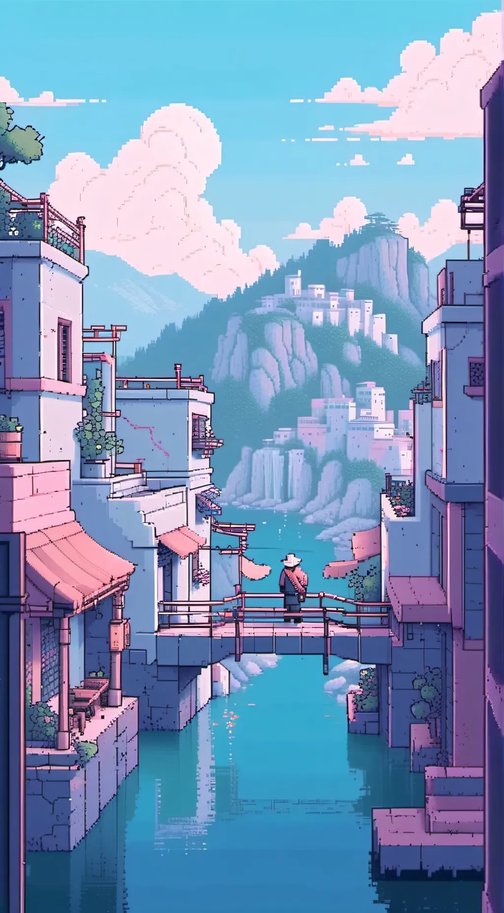 Talkie AI - Chat with My Secret Diary