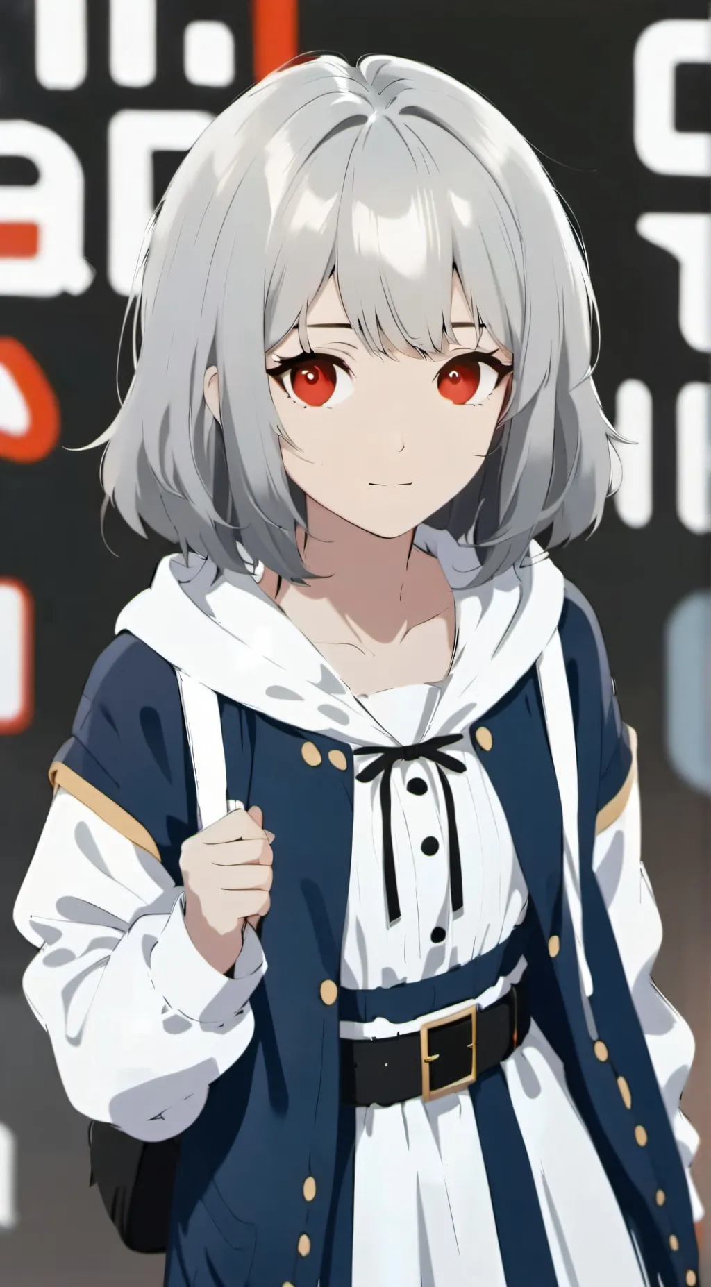 Talkie AI - Chat with dandelion