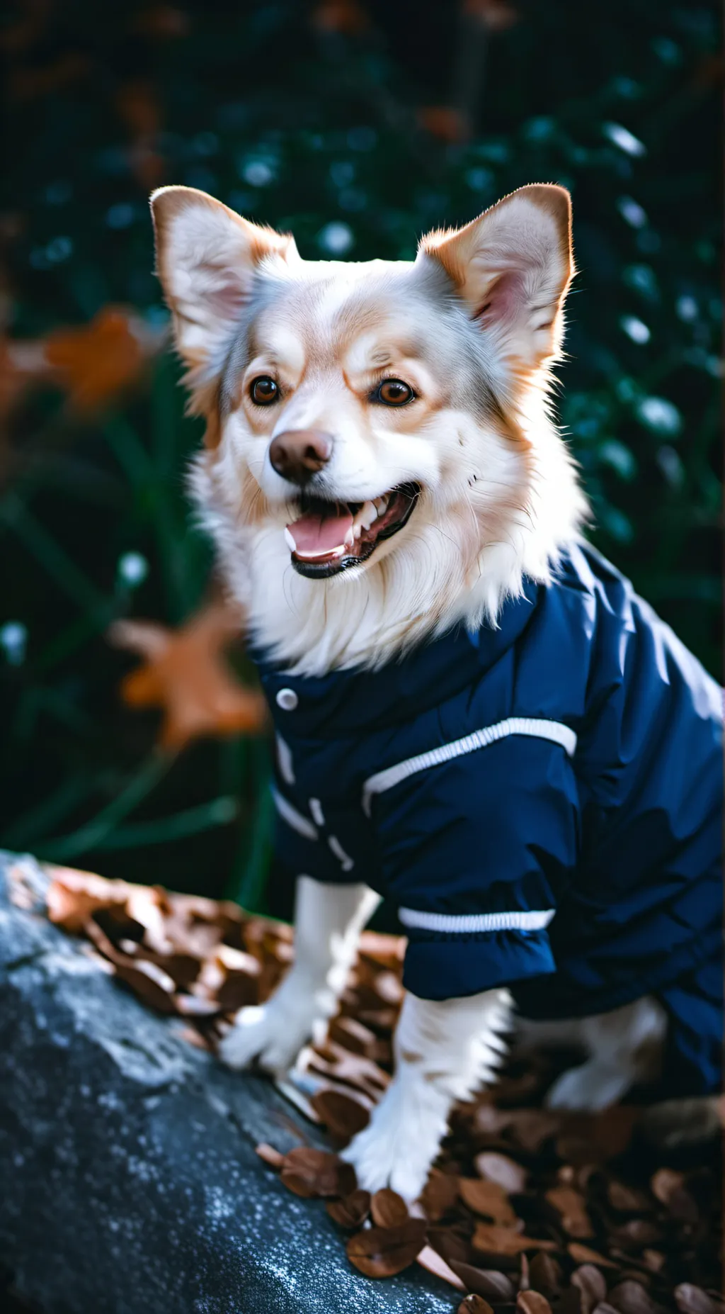 Talkie AI - Chat with chumchum