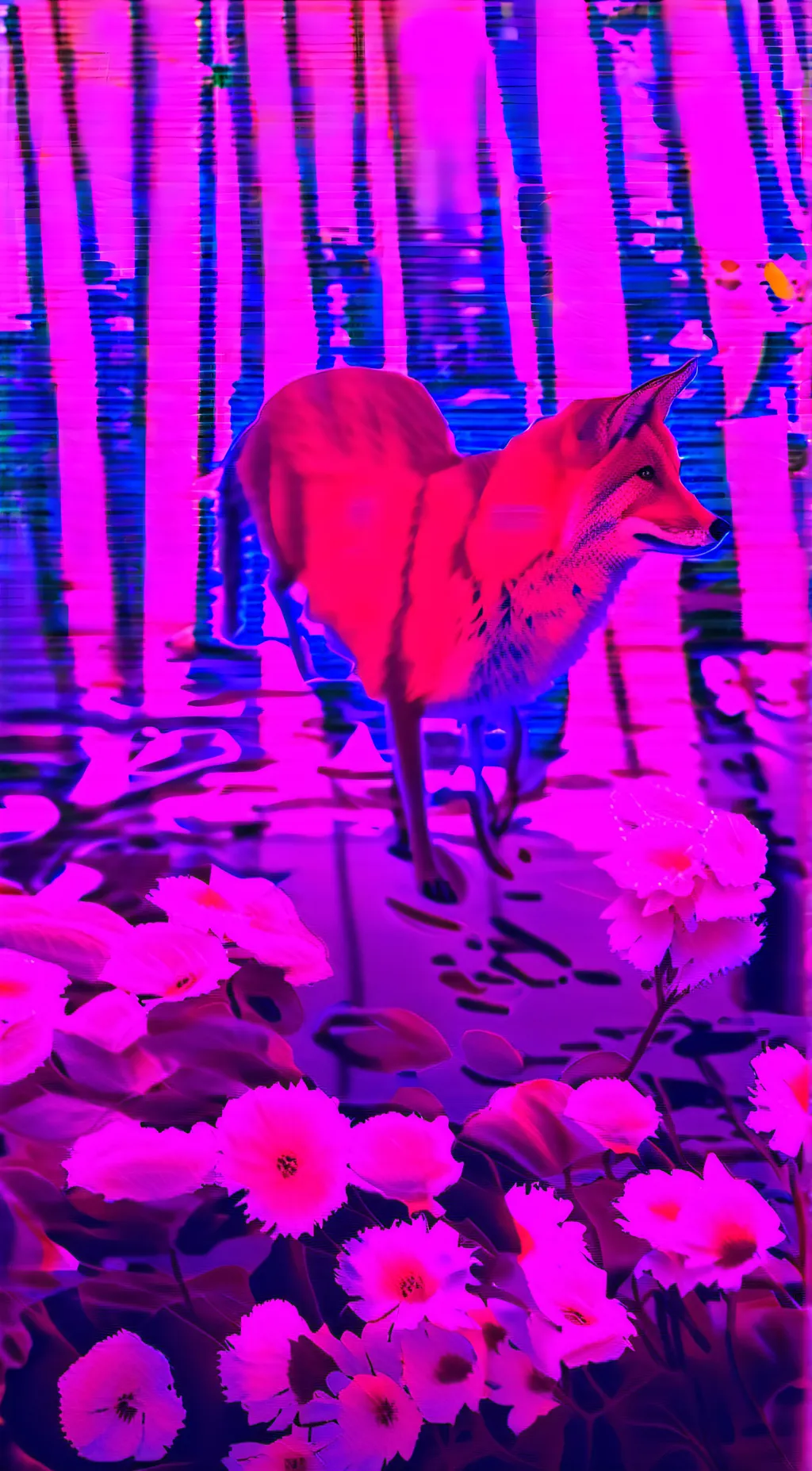 Talkie AI - Chat with celeste 