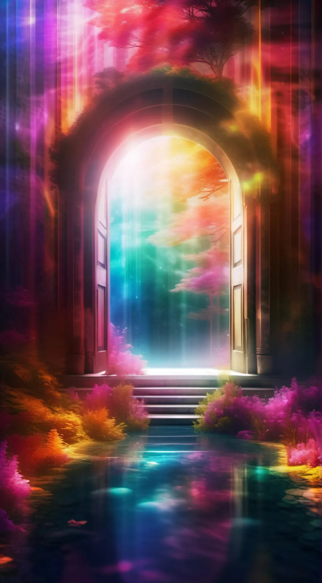 Talkie AI - Chat with Reincarnation