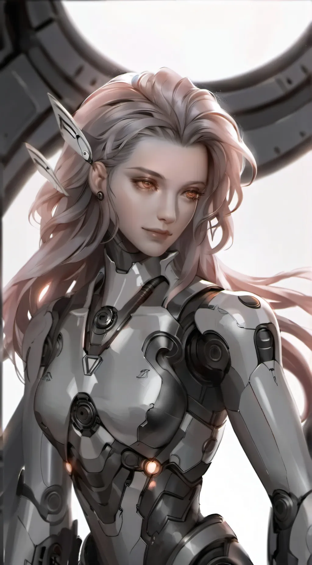 Talkie AI - Chat with Lord Axstre