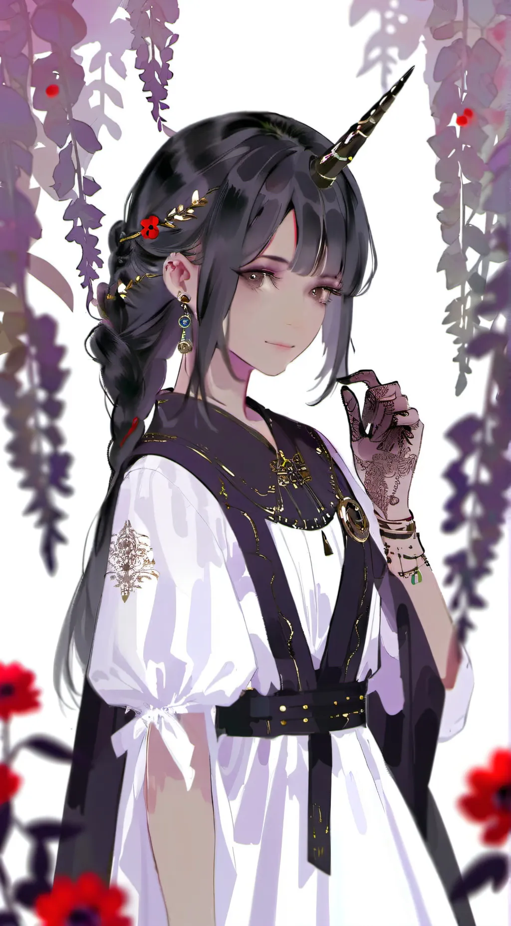 Talkie AI - Chat with Human Craftycorn  