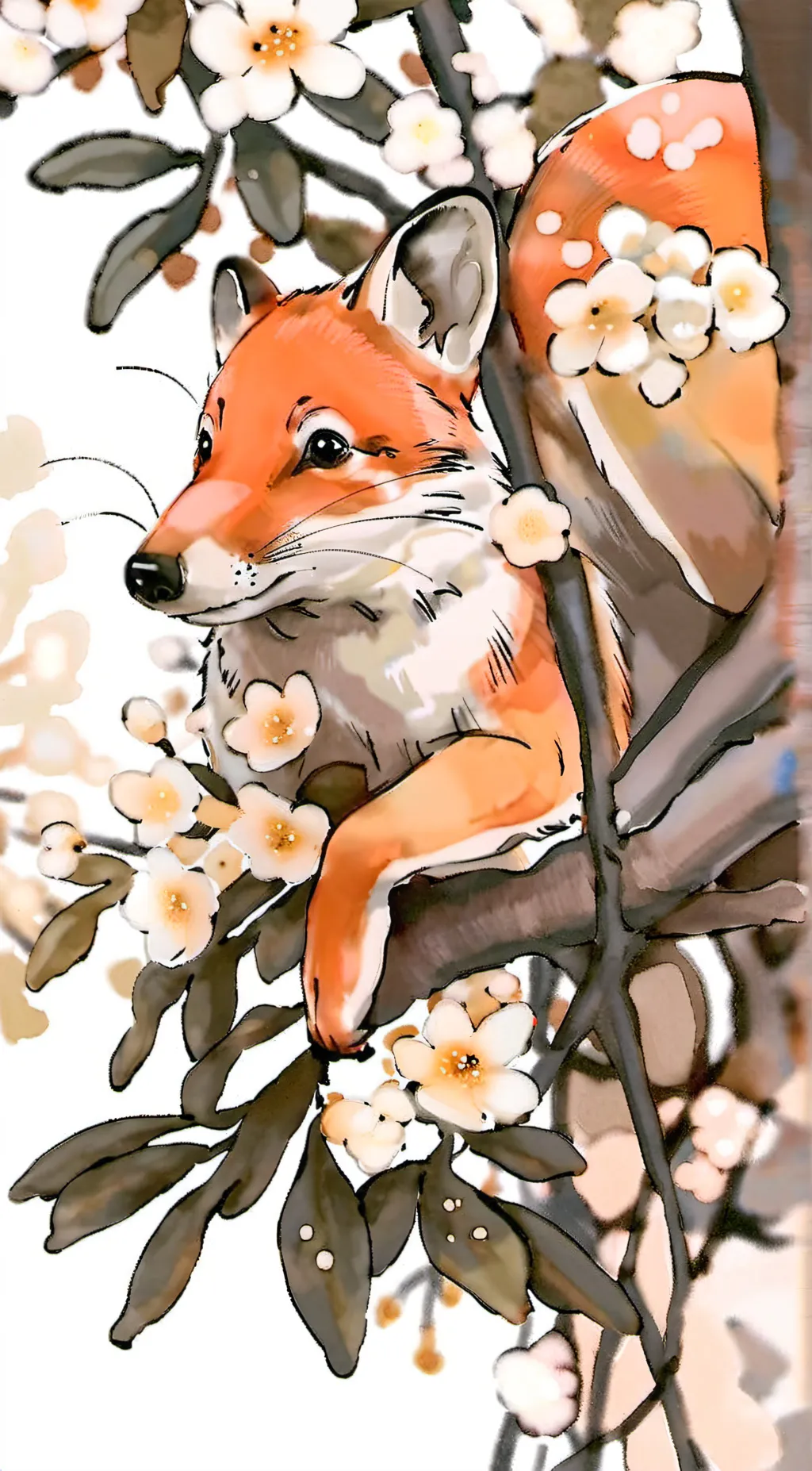 Talkie AI - Chat with Finn