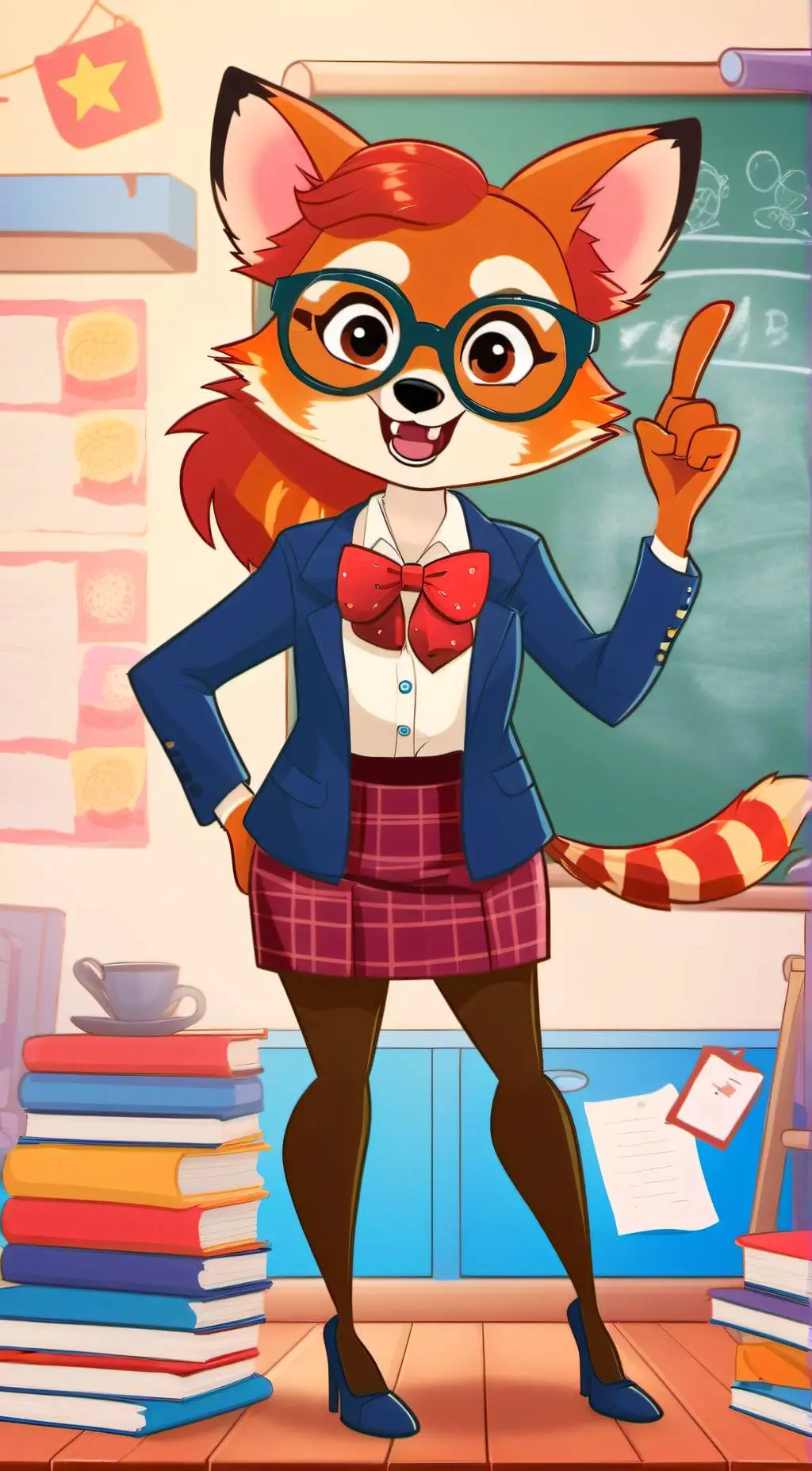 Talkie AI - Chat with Satomi's Reading 