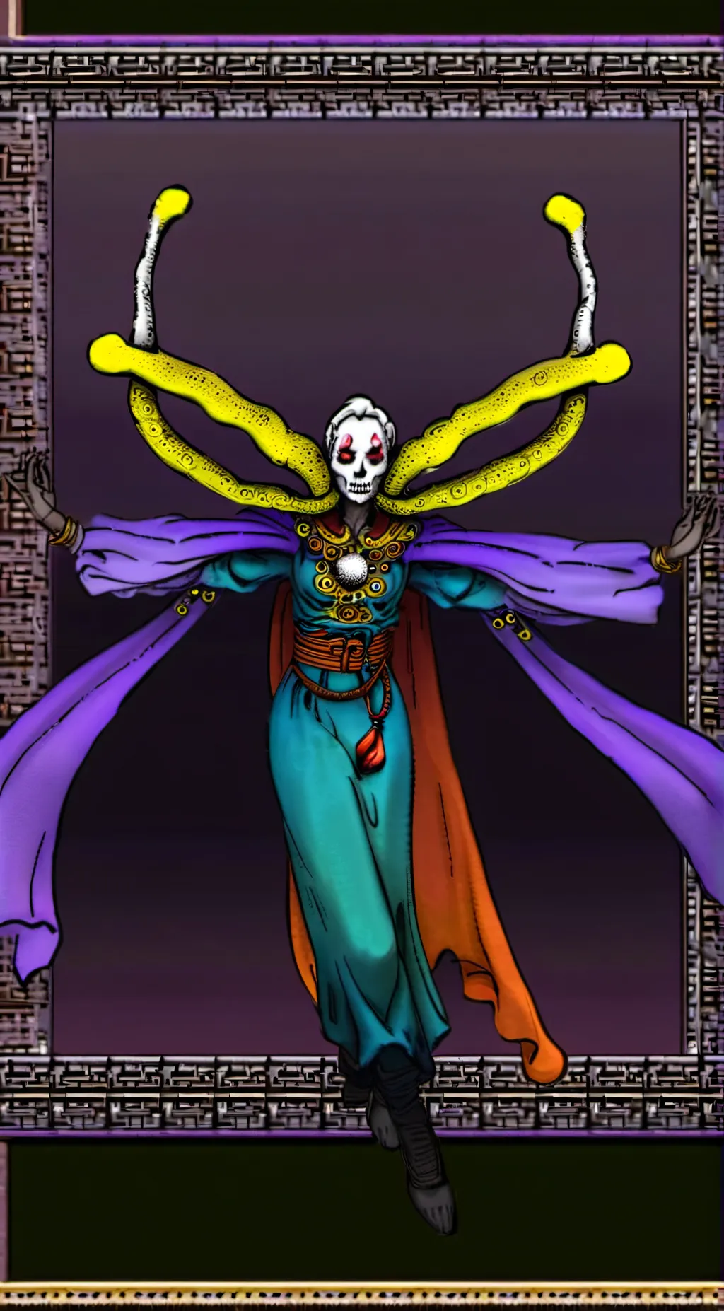 Talkie AI - Chat with :(