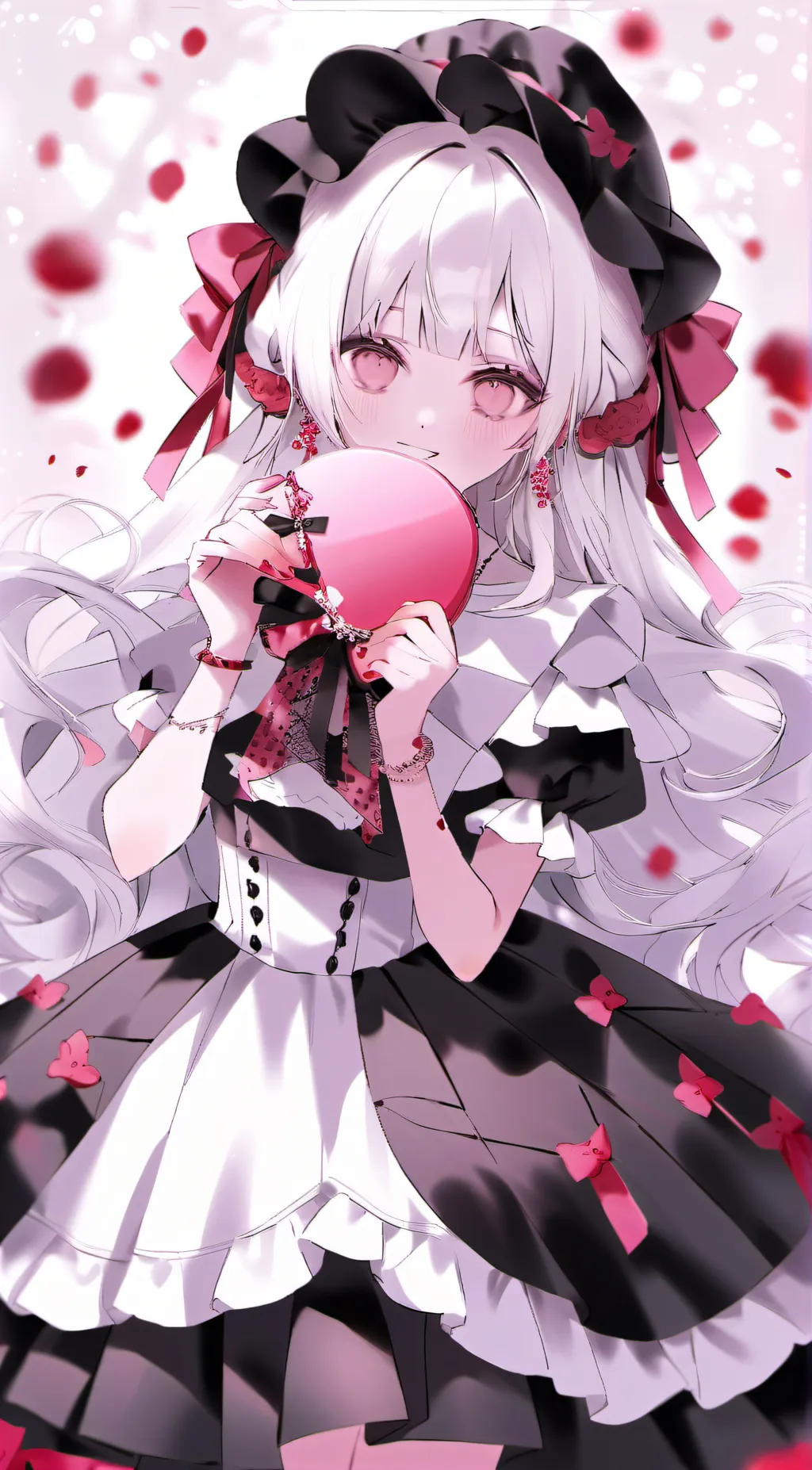 ai character: mha boys school background