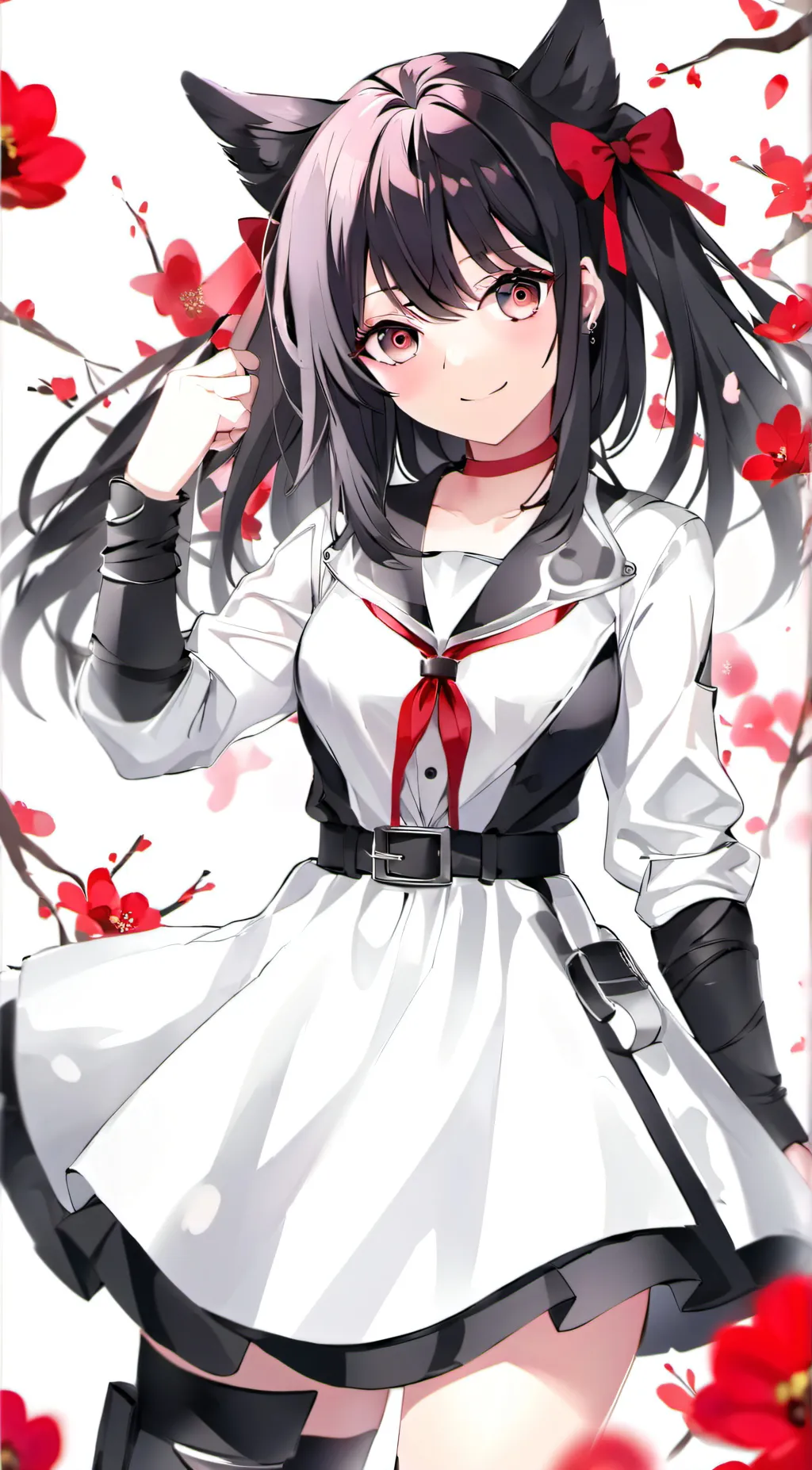 Talkie AI - Chat with alyna