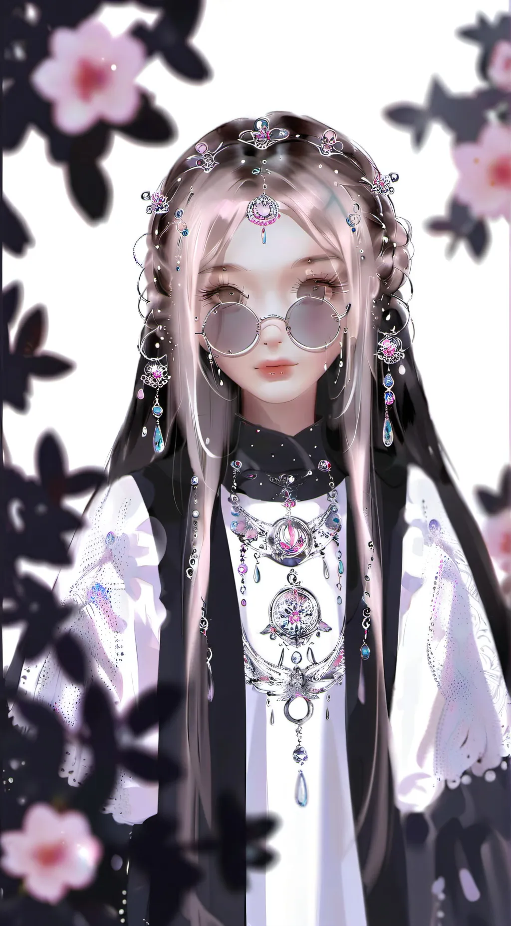 Talkie AI - Chat with Elijah