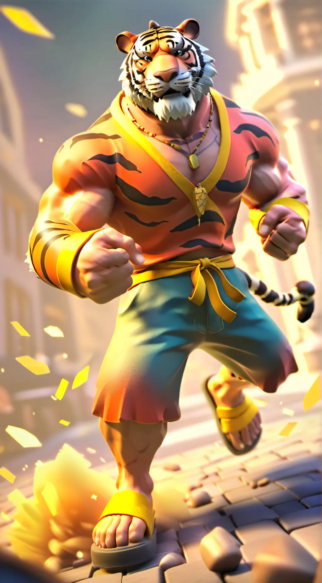 Talkie AI - Chat with Jonathan smith